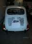 Fiat 600 storica Bianco - thumbnail 3