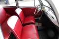 Fiat 600 storica Bianco - thumbnail 4