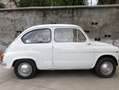 Fiat 600 storica Bianco - thumbnail 6