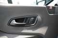 Ford Transit TRANSIT TREND KW/EK 350L3 2.0 ECOBLUE 130PS Weiß - thumbnail 9