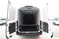 Ford Transit TRANSIT TREND KW/EK 350L3 2.0 ECOBLUE 130PS Weiß - thumbnail 14