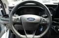 Ford Transit TRANSIT TREND KW/EK 350L3 2.0 ECOBLUE 130PS Weiß - thumbnail 6