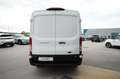 Ford Transit TRANSIT TREND KW/EK 350L3 2.0 ECOBLUE 130PS Weiß - thumbnail 13