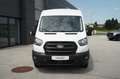 Ford Transit TRANSIT TREND KW/EK 350L3 2.0 ECOBLUE 130PS Weiß - thumbnail 3