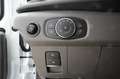 Ford Transit TRANSIT TREND KW/EK 350L3 2.0 ECOBLUE 130PS Weiß - thumbnail 10