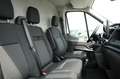 Ford Transit TRANSIT TREND KW/EK 350L3 2.0 ECOBLUE 130PS Weiß - thumbnail 4