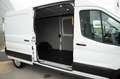 Ford Transit TRANSIT TREND KW/EK 350L3 2.0 ECOBLUE 130PS Weiß - thumbnail 11