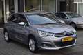 Citroen C4 1.2 Shine 130pk PDC Climate Cruise Grijs - thumbnail 6