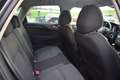 Citroen C4 1.2 Shine 130pk PDC Climate Cruise Grijs - thumbnail 16