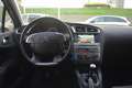 Citroen C4 1.2 Shine 130pk PDC Climate Cruise Grijs - thumbnail 12