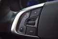 Citroen C4 1.2 Shine 130pk PDC Climate Cruise Grijs - thumbnail 31