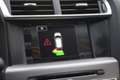 Citroen C4 1.2 Shine 130pk PDC Climate Cruise Grijs - thumbnail 26