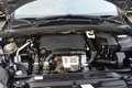 Citroen C4 1.2 Shine 130pk PDC Climate Cruise Grijs - thumbnail 36