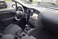 Citroen C4 1.2 Shine 130pk PDC Climate Cruise Grijs - thumbnail 18