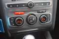Citroen C4 1.2 Shine 130pk PDC Climate Cruise Grijs - thumbnail 30