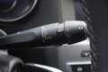 Citroen C4 1.2 Shine 130pk PDC Climate Cruise Grijs - thumbnail 33