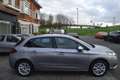 Citroen C4 1.2 Shine 130pk PDC Climate Cruise Grijs - thumbnail 7
