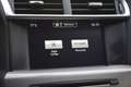 Citroen C4 1.2 Shine 130pk PDC Climate Cruise Grijs - thumbnail 29