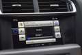 Citroen C4 1.2 Shine 130pk PDC Climate Cruise Grijs - thumbnail 27