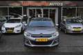 Citroen C4 1.2 Shine 130pk PDC Climate Cruise Grijs - thumbnail 3