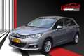 Citroen C4 1.2 Shine 130pk PDC Climate Cruise Grijs - thumbnail 1
