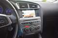 Citroen C4 1.2 Shine 130pk PDC Climate Cruise Grijs - thumbnail 24