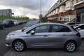 Citroen C4 1.2 Shine 130pk PDC Climate Cruise Grijs - thumbnail 11