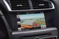 Citroen C4 1.2 Shine 130pk PDC Climate Cruise Grijs - thumbnail 25