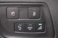 Citroen C4 1.2 Shine 130pk PDC Climate Cruise Grijs - thumbnail 34