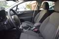 Citroen C4 1.2 Shine 130pk PDC Climate Cruise Grijs - thumbnail 14