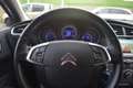 Citroen C4 1.2 Shine 130pk PDC Climate Cruise Grijs - thumbnail 23