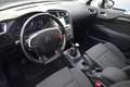 Citroen C4 1.2 Shine 130pk PDC Climate Cruise Grijs - thumbnail 4