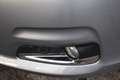 Citroen C4 1.2 Shine 130pk PDC Climate Cruise Grijs - thumbnail 21
