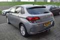 Citroen C4 1.2 Shine 130pk PDC Climate Cruise Grijs - thumbnail 10