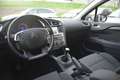 Citroen C4 1.2 Shine 130pk PDC Climate Cruise Grijs - thumbnail 13