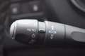 Citroen C4 1.2 Shine 130pk PDC Climate Cruise Grijs - thumbnail 32