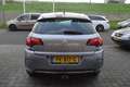 Citroen C4 1.2 Shine 130pk PDC Climate Cruise Grijs - thumbnail 9