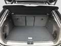 Audi S3 TFSI Schwarz - thumbnail 12
