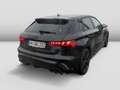 Audi S3 TFSI Schwarz - thumbnail 4
