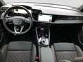 Audi S3 TFSI Schwarz - thumbnail 6