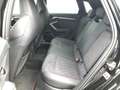 Audi S3 TFSI Schwarz - thumbnail 11