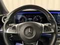 Mercedes-Benz E 400 Coupe 4M AMG Wide Pano Burmester Multibeam Gris - thumbnail 14
