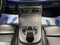 Mercedes-Benz E 400 Coupe 4M AMG Wide Pano Burmester Multibeam Gris - thumbnail 22