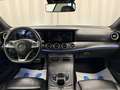 Mercedes-Benz E 400 Coupe 4M AMG Wide Pano Burmester Multibeam Gris - thumbnail 12