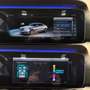 Mercedes-Benz E 400 Coupe 4M AMG Wide Pano Burmester Multibeam Gris - thumbnail 31