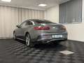 Mercedes-Benz E 400 Coupe 4M AMG Wide Pano Burmester Multibeam Gris - thumbnail 36