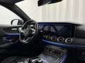 Mercedes-Benz E 400 Coupe 4M AMG Wide Pano Burmester Multibeam Gris - thumbnail 20