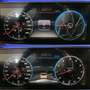 Mercedes-Benz E 400 Coupe 4M AMG Wide Pano Burmester Multibeam Gris - thumbnail 32