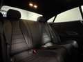 Mercedes-Benz E 400 Coupe 4M AMG Wide Pano Burmester Multibeam Gris - thumbnail 15