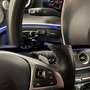 Mercedes-Benz E 400 Coupe 4M AMG Wide Pano Burmester Multibeam Gris - thumbnail 24